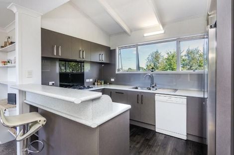 Photo of property in 1/15 Kotare Street, Hilltop, Taupo, 3330
