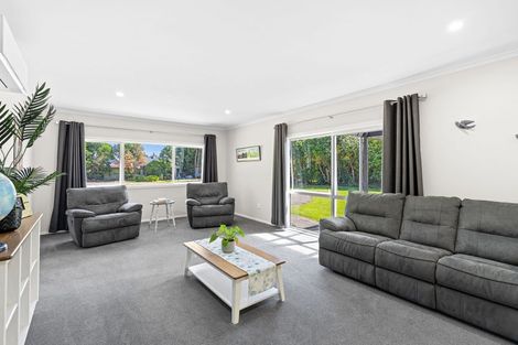 Photo of property in 61c Macarthur Street, Levin, 5510