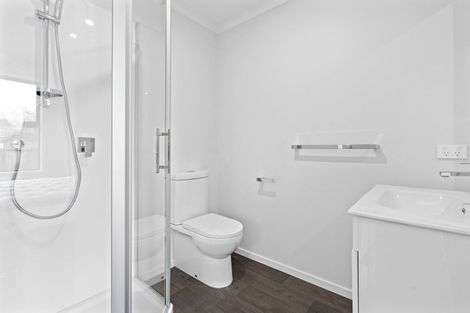 Photo of property in 61u3 May Street, Hamilton East, Hamilton, 3216