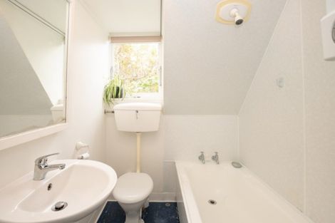 Photo of property in Hiropi St Village, 56/46u Hiropi Street, Newtown, Wellington, 6021