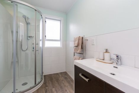 Photo of property in 1/408 Avenue Road West, Hastings, 4122