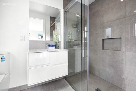 Photo of property in 37 Tuhoe Avenue, Kaiapoi, 7630