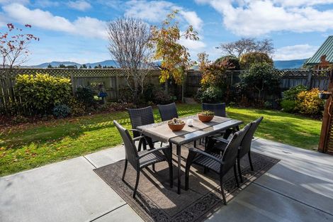 Photo of property in 12 Kanuka Court, Mosgiel, 9024