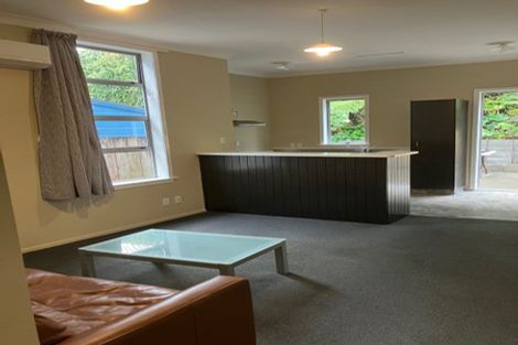 Photo of property in 19 Elizabeth Street, Mount Victoria, Wellington, 6011