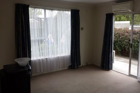 Photo of property in 4/82 Brynley Street, Hornby, Christchurch, 8042