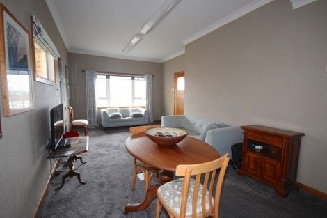 Photo of property in 30 Main Street, Huntly, 3700