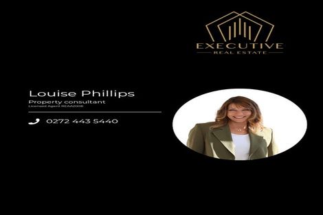 Photo of property in 40 Mansfield Avenue, St Albans, Christchurch, 8014