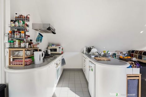 Photo of property in 226u7 The Terrace, Wellington Central, Wellington, 6011