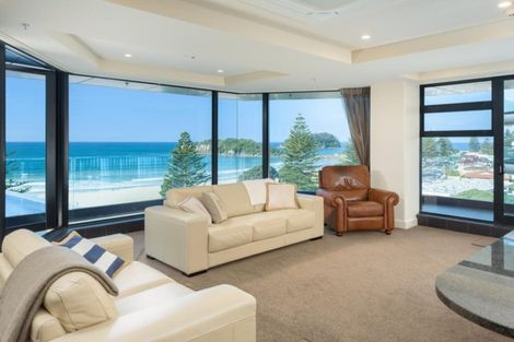 Photo of property in 11 Maunganui Road, Mount Maunganui, 3116
