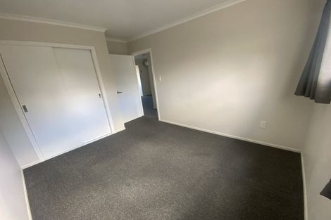 Photo of property in 32/36 Abbotsford Street, Whitiora, Hamilton, 3200