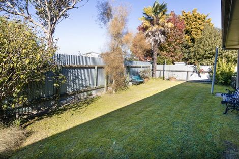 Photo of property in 29a Peddie Street, Taradale, Napier, 4112