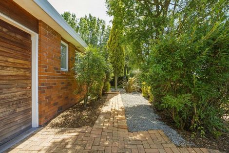 Photo of property in 43 Bank Street, Amberley, 7410