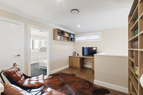 Photo of property in 53 Lisle Farm Drive, Pukekohe, 2120