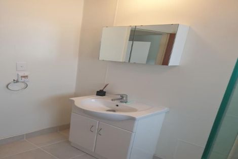 Photo of property in 27 Polstead Road, Stoke, Nelson, 7011