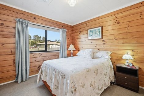 Photo of property in 3a Jet Place, Pukehangi, Rotorua, 3015