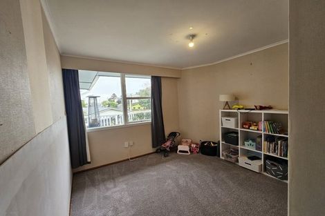 Photo of property in 18 Emily Place, Bellevue, Tauranga, 3110