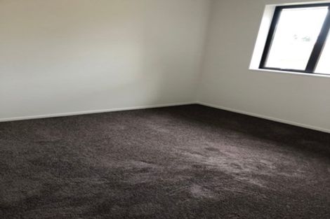 Photo of property in 4 Chilton Drive, Rolleston, 7615