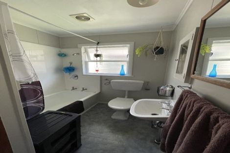 Photo of property in 1/19 Totara Street, Trentham, Upper Hutt, 5018