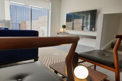 Photo of property in 7/130 Richmond Street, Petone, Lower Hutt, 5012