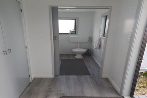 Photo of property in 15 Mayfair Close, Whitianga, 3510