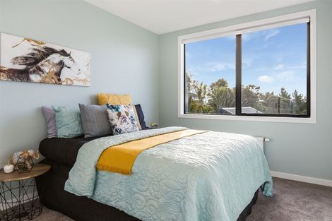 Photo of property in 10 Skysail Lane, Whitby, Porirua, 5024