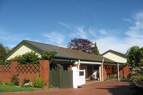 Photo of property in 478a Main Road Stoke, Stoke, Nelson, 7011