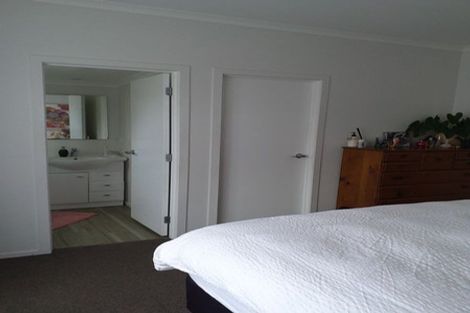 Photo of property in 114 Victoria Street West, Onehunga, Auckland, 1061