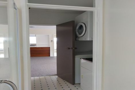 Photo of property in 6f2 Whaui Street, Vogeltown, Wellington, 6021