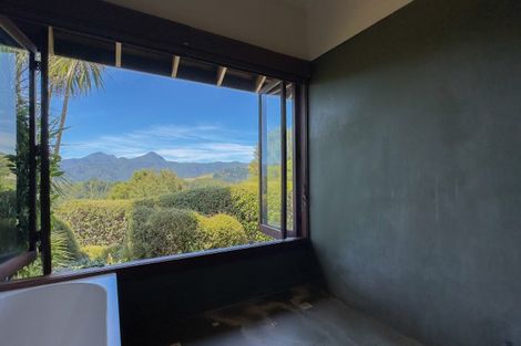 Photo of property in 521b Kauaeranga Valley Road, Thames, 3577