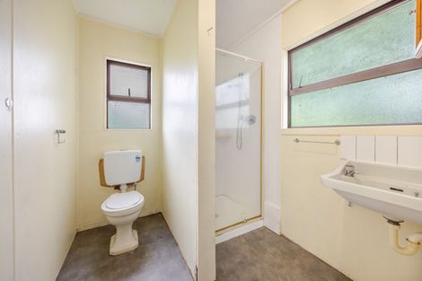 Photo of property in 16 Swamp Road, Ongaonga, Waipawa, 4272