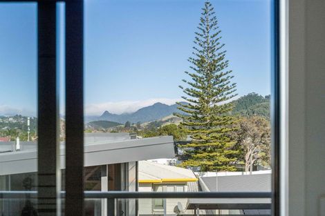 Photo of property in 105u3d Aickin Road, Whangamata, 3620
