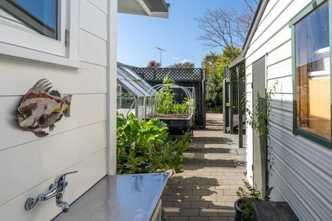 Photo of property in 25a Hampden Street, Picton, 7220