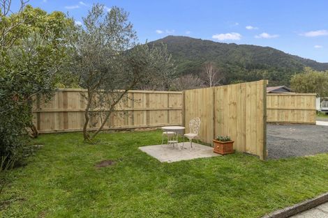 Photo of property in 39 East Avenue, Te Aroha, 3320