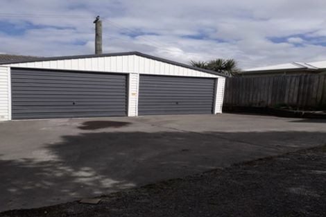 Photo of property in 2/47 Parnwell Street, Burwood, Christchurch, 8083