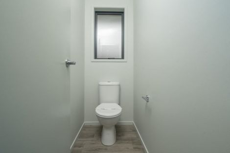 Photo of property in 31 Maitland Crescent, Rolleston, 7614