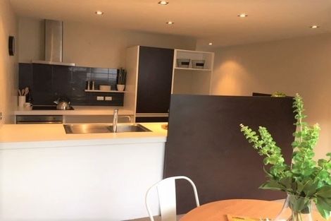 Photo of property in Altar Apartments, 28/120 Rintoul Street, Newtown, Wellington, 6021