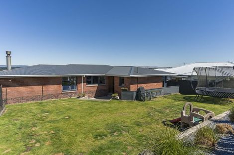 Photo of property in 43 Stamford Street, Balclutha, 9230
