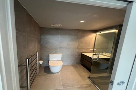 Photo of property in 7c Windlass Street, Long Bay, Auckland, 0630