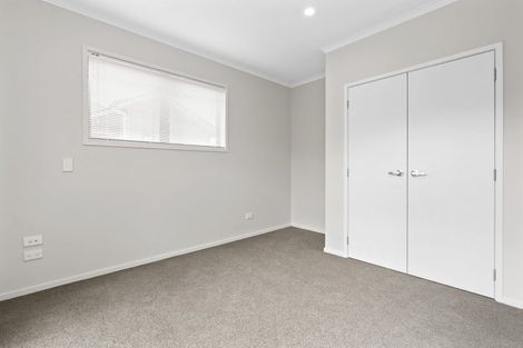 Photo of property in 17/37u North Ridge Drive, Rototuna North, Hamilton, 3210