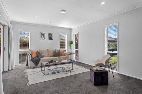 Photo of property in 12 Regent Avenue, Rangiora, 7400