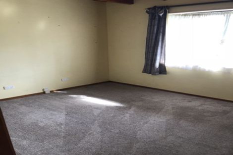 Photo of property in 39 Reynolds Road, Pukekohe, 2120