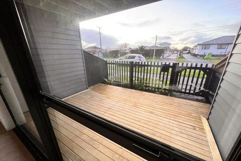 Photo of property in 5/1 Cape Road, Mangere, Auckland, 2022
