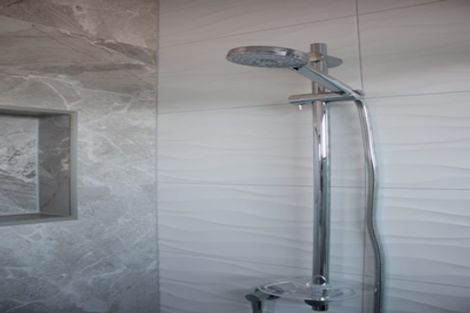 Photo of property in 1 Rangawhenua Street, Ngaruawahia, Hamilton, 3288