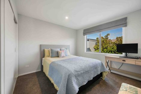 Photo of property in 5 Excelsior Place, Cromwell, 9310