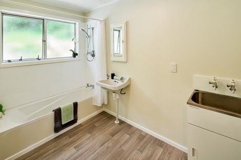 Photo of property in 21b Puriri Street, Wainuiomata, Lower Hutt, 5014