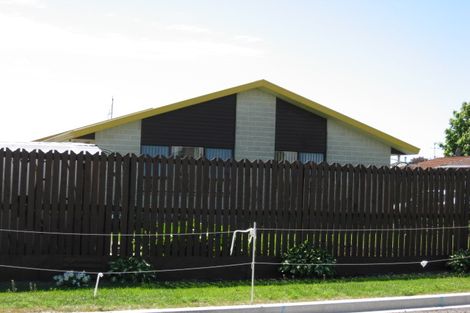 Photo of property in 8 Clemens Court, Kaiapoi, 7630