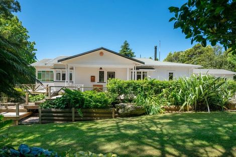 Photo of property in 63 State Highway 30, Tikitere, Rotorua, 3074