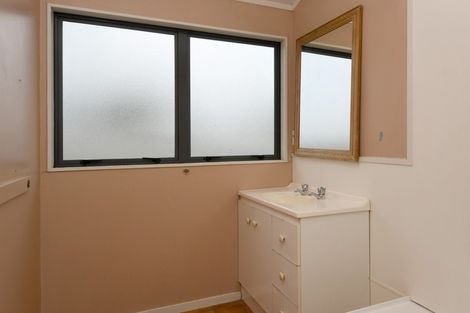 Photo of property in 723b Park Road, Te Awamutu, 3800