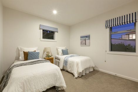 Photo of property in 68 Marine Parade, Paraparaumu Beach, Paraparaumu, 5032