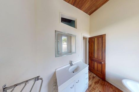 Photo of property in 17 Mahoney Street, Whanganui East, Whanganui, 4500